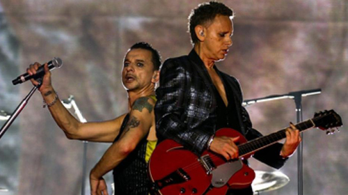 Depeche-Mode-@Olimpico-Roma-07-2013-1