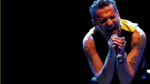 Depeche-Mode-@Olimpico-Roma-07-2013-2