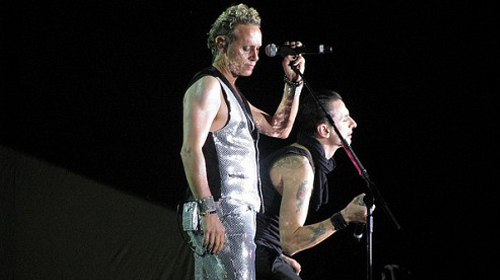 Depeche-Mode-@Olimpico-Roma-07-2013-8