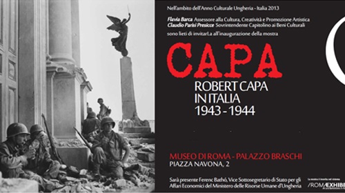 Robert-Capa-in-Italia-1943-1944--1