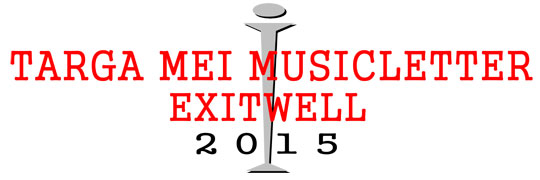 mei-musicletter-exitwell-2015
