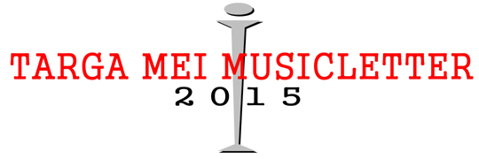 mei-musicletter-logo-2015