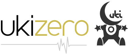 Ukizero - ukizero.com – Lunario della parevoluzione