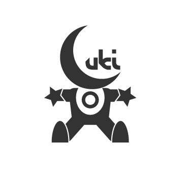 logo Uki