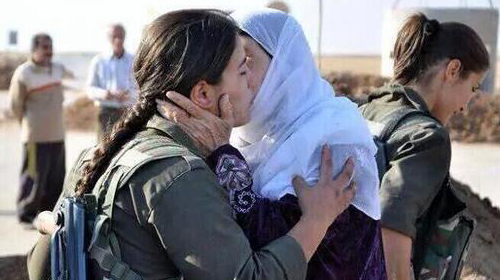 Salvate-il-soldato-Kobane---1