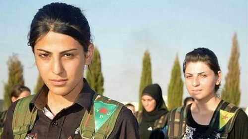 Salvate-il-soldato-Kobane---2