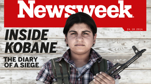 Salvate-il-soldato-Kobane---3