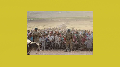 Salvate-il-soldato-Kobane---4