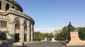 Tbilisi-Yerevan---4