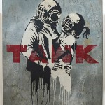 Banksy_ThinkTank_Andipa_TheFolcoCollection_WarCapitalismLiberty