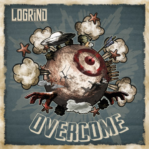 LOGRIND_Overcome_COVER-SAMPLE