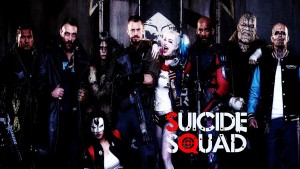 suicide-squad-official-trailer-1-reaction-let-s-talk-about-it-798873