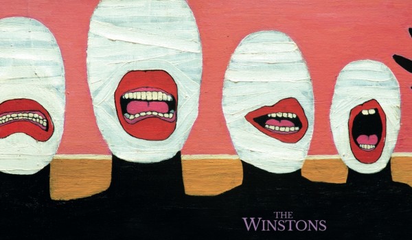 20_thewinstons-600x350