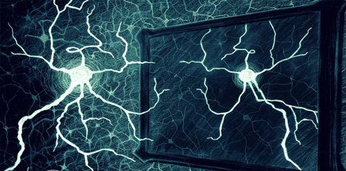 neuroni-a-specchione