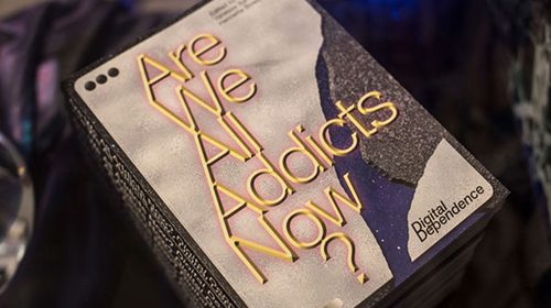 Are-We-All-Addicts-Now---cop