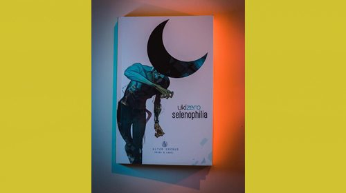 SelenophiliaUki--libro-1